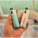 서현전자 이미지