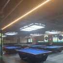 율곡당구장 이미지