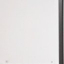 광명가득한방병원 이미지