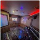 빵빵노래연습장 이미지