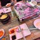 해운대 대 동일 이미지