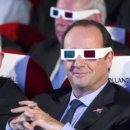 로제타안경 이미지