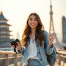 태백루 | 🌄 강원도 태백, 현지의 진짜를 만나다! 맛집·카페·명소·와인딩·MTB·드라이브까지 완벽 가이드 🚗