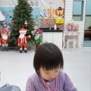 꼬물상 이미지