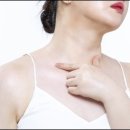 이와이의원 이미지