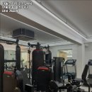 아돌프피트니스 이미지