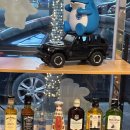 냉삼회관 영천시청점 | 영천시청맛집 소문난 한돈 냉삼&amp;김치찌개 전문점 삼산회관 영천시청점