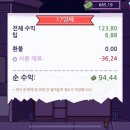 위피피