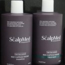 링크메드 이미지