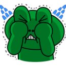 누리보조기 이미지
