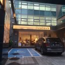 방배천로24길1-3 이미지