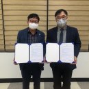 씨케이 식자재 마트 이미지