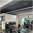 원미구 신흥로 285 | 신중동pt"헬스하는날 24시헬스&amp;PT 부천신중동점"위치 좋고 24시간 운영이라 좋아요