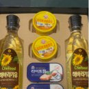 성당로47길 이미지