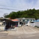 언덕위에민박 이미지