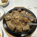 쌍둥이민물매운탕 | 단양맛집 25개월 아기랑 단양쏘가리매운탕 단양떡갈비 어부명가 후기