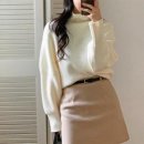니트 이미지