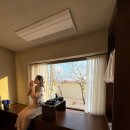 오가멍 | 충남 예산 한옥 독채 노천탕 숙소 스테이더담 오가점 1박 후기