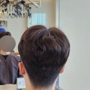 까르담헤어 - 성남시 수정구 위례광장로 104 | 망포역미용실 추천 | 수원 가르마펌 다운펌 | 까르담헤어 망포점 | 솔직후기