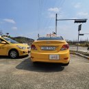 옥계2공단로5R-10 | 의성 인근 운전면허학원 TOP 4 비교: 셔틀, 비용, 합격률 총정리