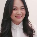 혜민헤어스튜디오 이미지