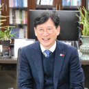 장수-14 이미지