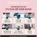 연세보조기 네이버블로그