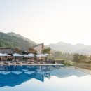 Pool&Sauna (풀&사우나) 이미지