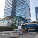 우리전골먹으러가게 | [용인] 사담손만두 흥덕점 - 담백한 만두전골, 시원한 메밀소바 후기