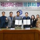 순정병원 이미지