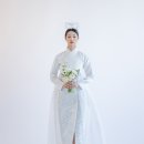 미스봄 이미지