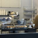 군자애견 | 군자역 맛집ㅣ디저트 커피 모두 맛있는 애견동반카페 '스너글리' 내돈내산