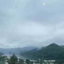 울랄라횟집 이미지