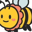 카페플랜비 네이버블로그