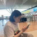 발리 신혼여행 Day 1-2 루마루위 살짝 스쳐서 길리트라왕안 입도