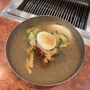 내산칡즙 | 대전 맛집 ”설악 칡 냉면” 내 돈 내산 솔직 후기