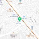 연세스포츠사우나 이미지