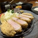 해용농장 | [부산/부산대]부산대 본점 톤쇼우 평일 웨이팅 후기