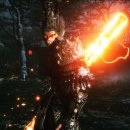 팝콘 PC클럽 이미지