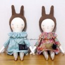 루 - 수원시 팔달구 경수대로467번길 19 | 루