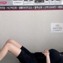 에소코핏 이미지