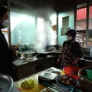 순창전통시장 고추전 이미지