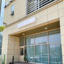 여수 웅천식자재(주) 이미지