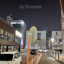 세븐일레븐 울산달동코아루점 이미지