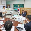 아이랜드 이미지