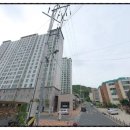 석전근린공원 이미지