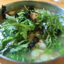 대선칼국수 티스토리