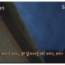 배티농장 이미지