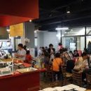 북부상가시장 이미지