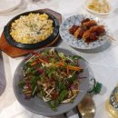 강남회초장 이미지